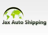 Jax Auto Shipping